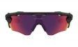 Oakley RADAR PACE OO9333-01