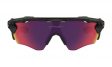 Oakley RADAR PACE OO9333-01