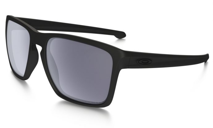 Oakley SLIVER XL OO9341