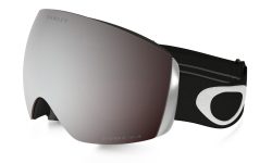 Oakley FLIGHT DECK SNOW OO7050