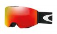 OAKLEY FALL LINE SNOW OO7085