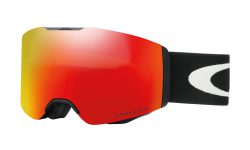 OAKLEY FALL LINE SNOW OO7085