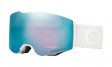 OAKLEY FALL LINE SNOW OO7085