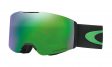 OAKLEY FALL LINE SNOW OO7085