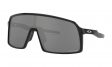 Oakley SUTRO OO9406-0137