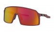 Oakley SUTRO OO9406-0237