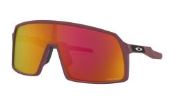 Oakley SUTRO OO9406-0237