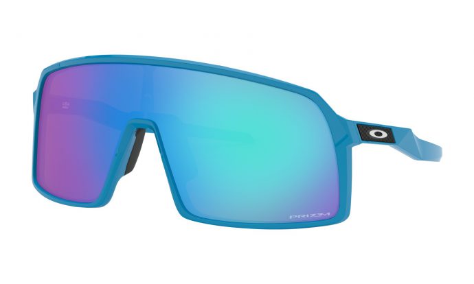 Oakley SUTRO OO9406-0737