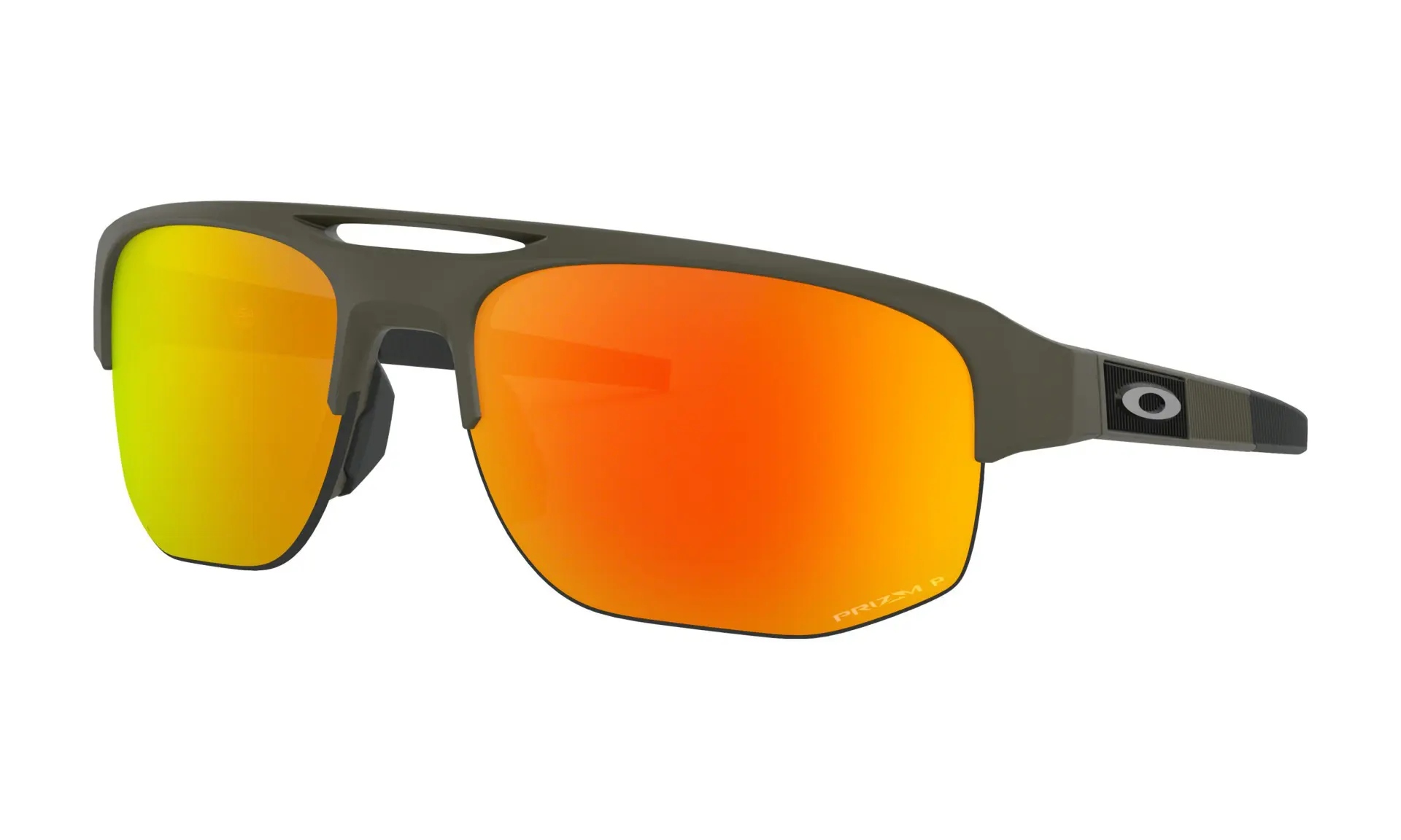 Oakley mercenary deals