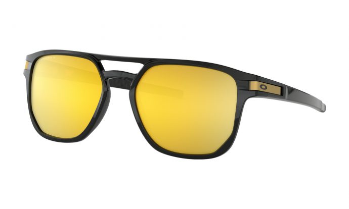 Oakley LATCH BETA OO9436