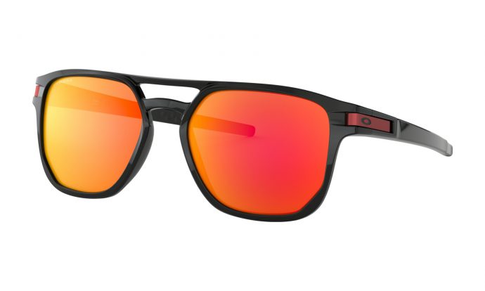 Oakley LATCH BETA OO9436