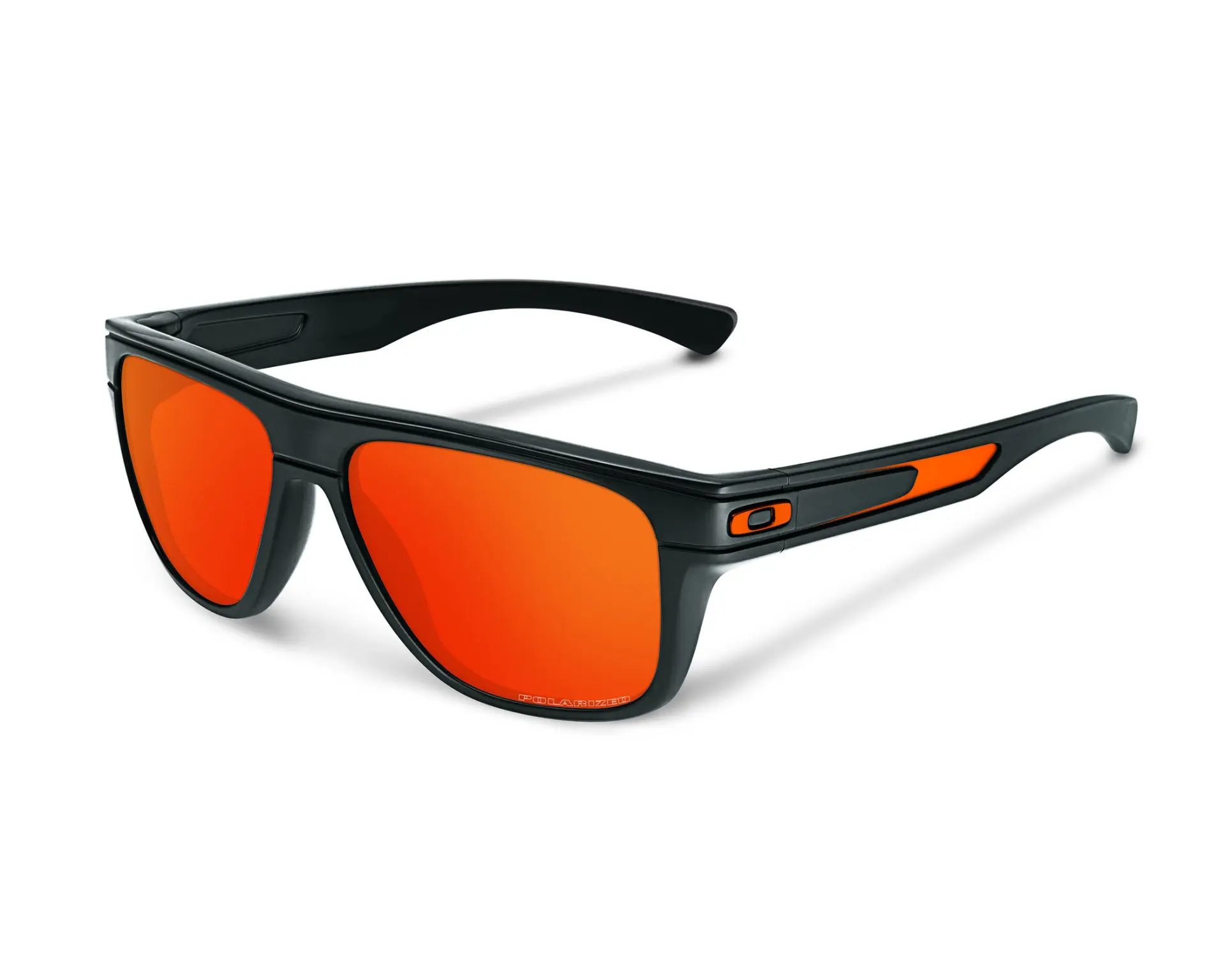 Oakley breadbox online