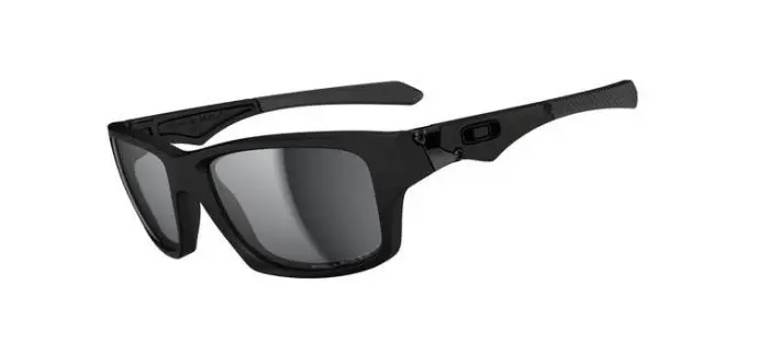 Oakley sales jupiter white