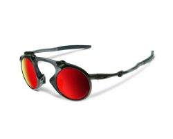 Oakley MADMAN OO6019