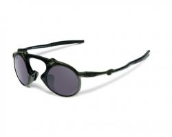 Oakley MADMAN OO6019