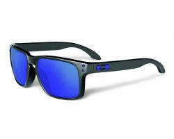 Oakley HOLBROOK TOXIC BLAST COLLECTION OO9102-76