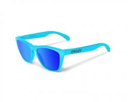 Oakley FROGSKINS HEAVEN & EARTH OO9013-15