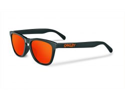 Oakley FROGSKINS TOXIC BLAST COLLECTION OO9013-31