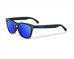 Oakley FROGSKINS TOXIC BLAST COLLECTION OO9013-33