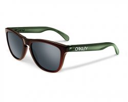 Oakley FROGSKINS MOTO COLLECTION OO9013-37