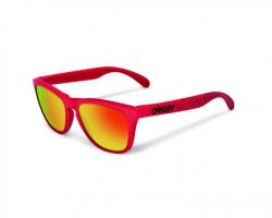 Oakley FROGSKINS B1B COLLECTION OO9013-48