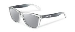 Oakley FROGSKINS SNOW ALPINE COL. OO9013-72