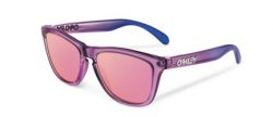 Oakley FROGSKINS SNOW ALPINE COL. OO9013-73