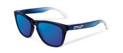 Oakley FROGSKINS SNOW ALPINE COL. OO9013-74
