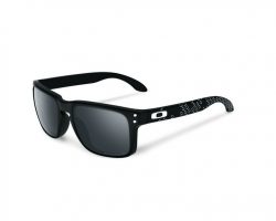 Oakley HOLBROOK B1B COLLECTION OO9102-81