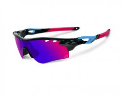 Oakley RADARLOCK PATH TOUR DE FRANCE COLLECTION OO9181-18