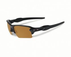 Oakley FLAK 2.0 XL OO9188