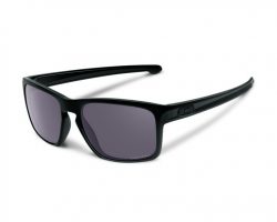 Oakley SLIVER OO9262