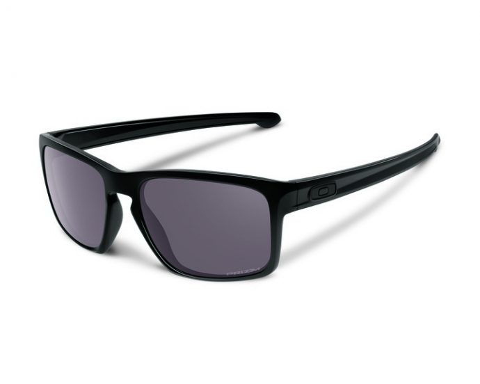 Oakley SLIVER OO9262