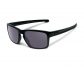 Oakley SLIVER OO9262