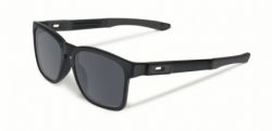 Oakley CATALYST OO9272