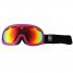 Bluetribe S-VISION PINK (kinder) Snow Goggles