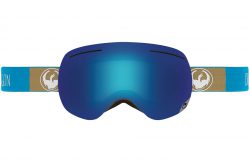 Dragon X1 Snow