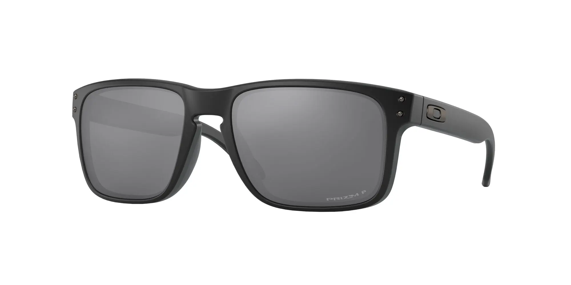 Holbrook polarized shop