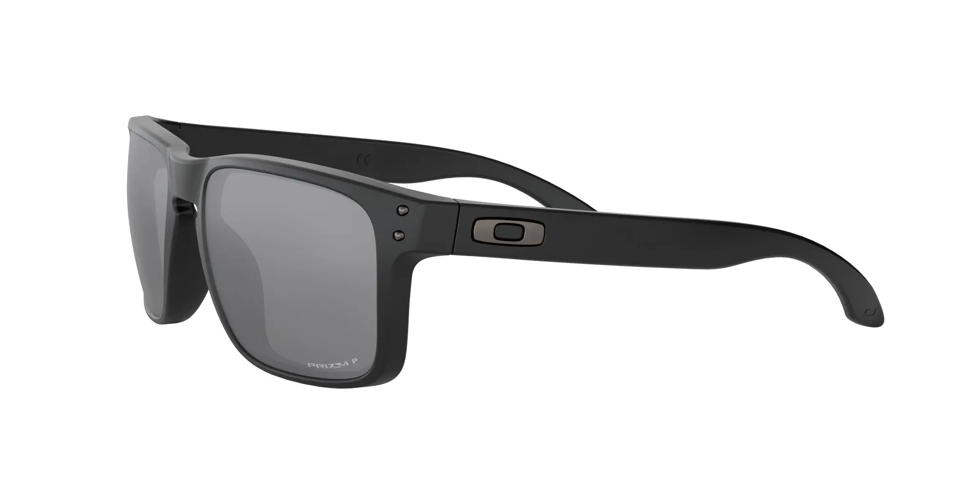 Oakley shop holbrook white