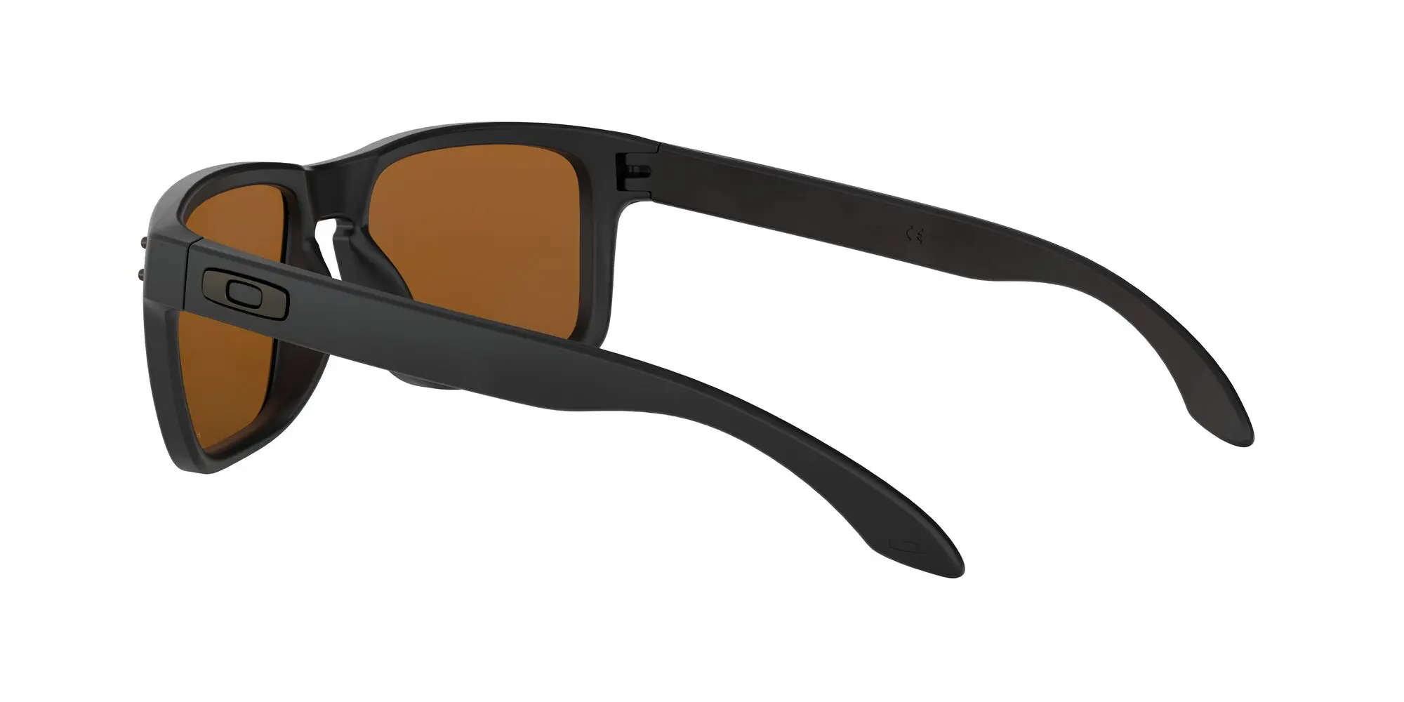 Oakley holbrook polarized best sale sale