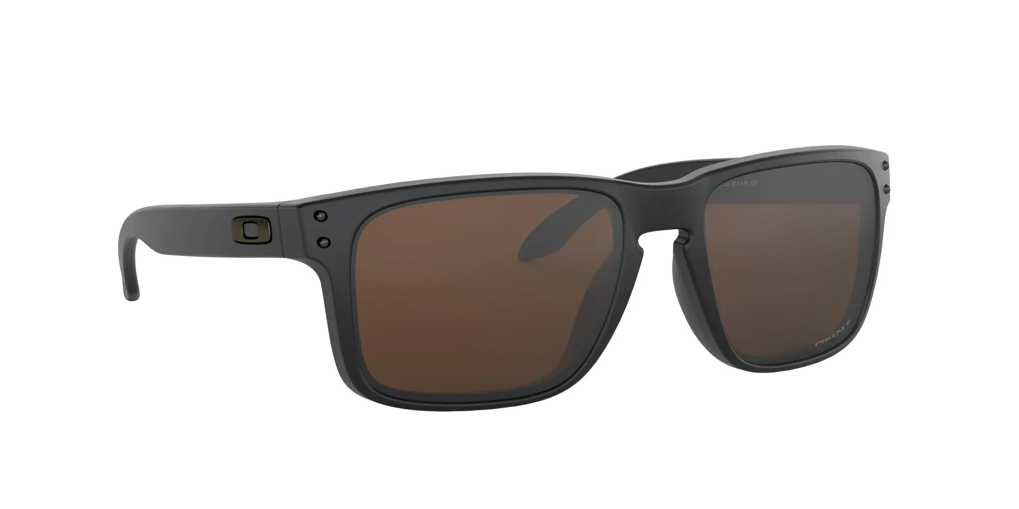 Oakley holbrook shop polarized sale