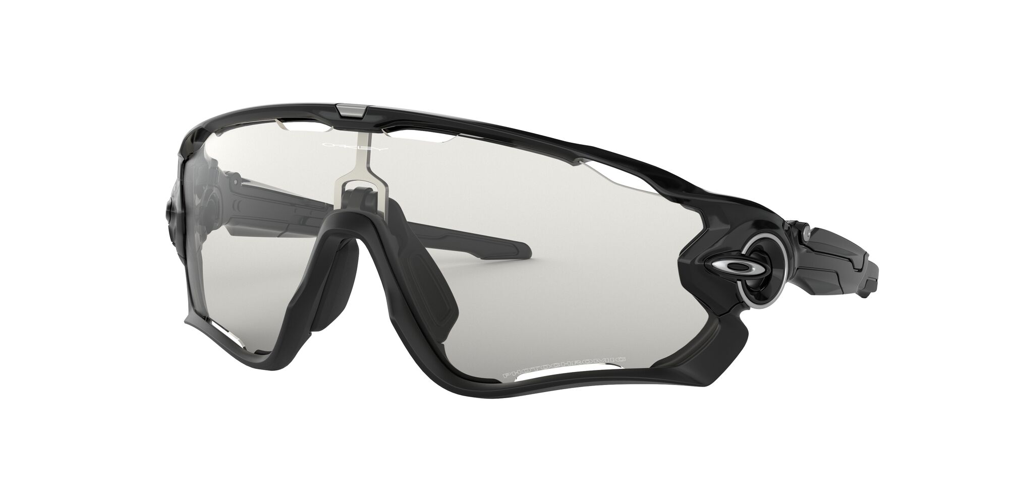 Oakley sales jawbreaker polarized