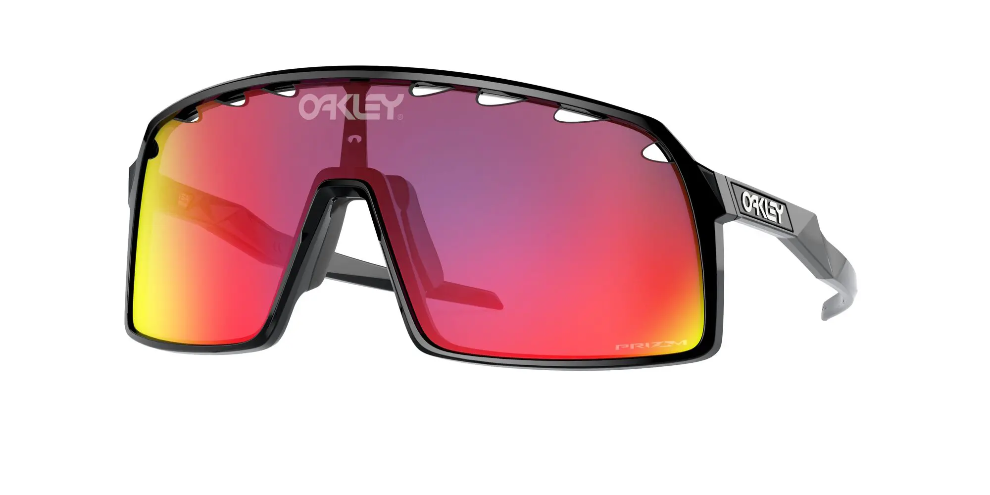 Oakley origin shop