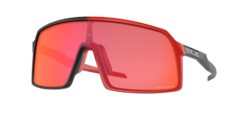 Oakley SUTRO OO9406-5137