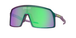 Oakley SUTRO ODYSSEY Collection OO9406-5937