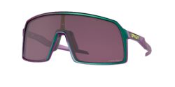 Oakley SUTRO ODYSSEY Collection OO9406-6037