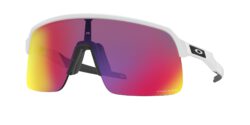 Oakley SUTRO LITE OO9463-0239