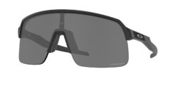 Oakley SUTRO LITE OO9463-0539