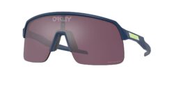 Oakley SUTRO LITE ODYSSEY Collection OO9463-1239