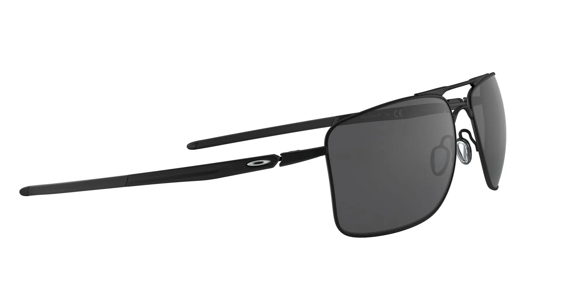Oakley gauge best sale sunglasses